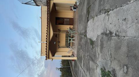 House or chalet for sale in Calle Cuba, 27, El Vedat - Santa Apolonia, Valencia - image 2 Photo 2 of House or chalet for sale in Calle Cuba, 27, El Vedat - Santa Apolonia, Valencia