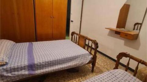 Foto 4 de Casa o chalet en venta en Socovos, Albacete