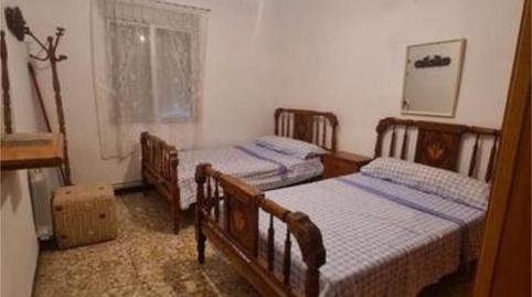 Foto 5 de Casa o chalet en venta en Socovos, Albacete