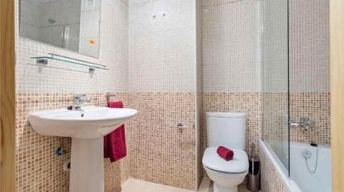 Pis de lloguer a La Envía, Almería - imatge 2 Foto 2 de Pis de lloguer a La Envía, Almería