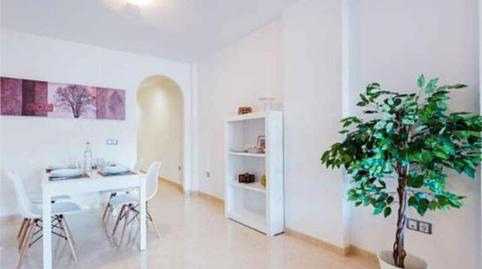 Pis de lloguer a La Envía, Almería - imatge 3 Foto 3 de Pis de lloguer a La Envía, Almería