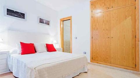 Pis de lloguer a La Envía, Almería - imatge 4 Foto 4 de Pis de lloguer a La Envía, Almería