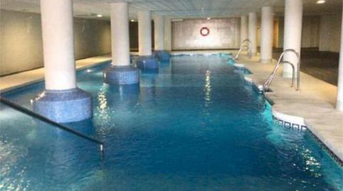 Pis de lloguer a La Envía, Almería - imatge 5 Foto 5 de Pis de lloguer a La Envía, Almería