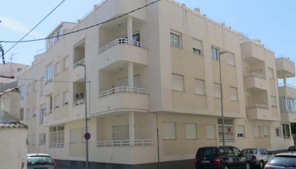 Pis en venda a Carrer Illes Columbretes, 27, Playa, Castellón - imatge 1 Foto 1 de Pis en venda a Carrer Illes Columbretes, 27, Playa, Castellón