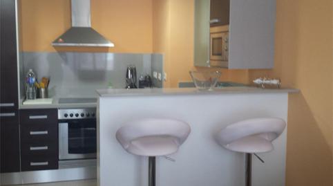 Pis en venda a Carrer Illes Columbretes, 27, Playa, Castellón - imatge 2 Foto 2 de Pis en venda a Carrer Illes Columbretes, 27, Playa, Castellón