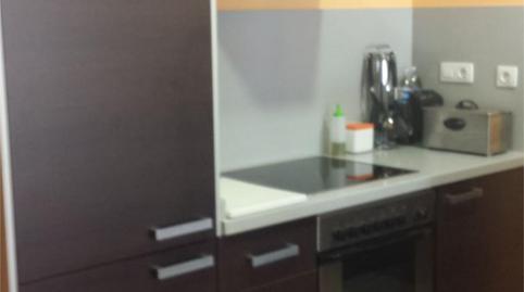 Pis en venda a Carrer Illes Columbretes, 27, Playa, Castellón - imatge 3 Foto 3 de Pis en venda a Carrer Illes Columbretes, 27, Playa, Castellón