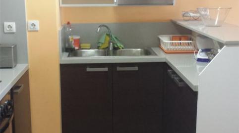 Pis en venda a Carrer Illes Columbretes, 27, Playa, Castellón - imatge 4 Foto 4 de Pis en venda a Carrer Illes Columbretes, 27, Playa, Castellón