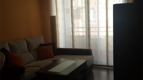 Pis en venda a Carrer Illes Columbretes, 27, Playa, Castellón - imatge 5 Foto 5 de Pis en venda a Carrer Illes Columbretes, 27, Playa, Castellón