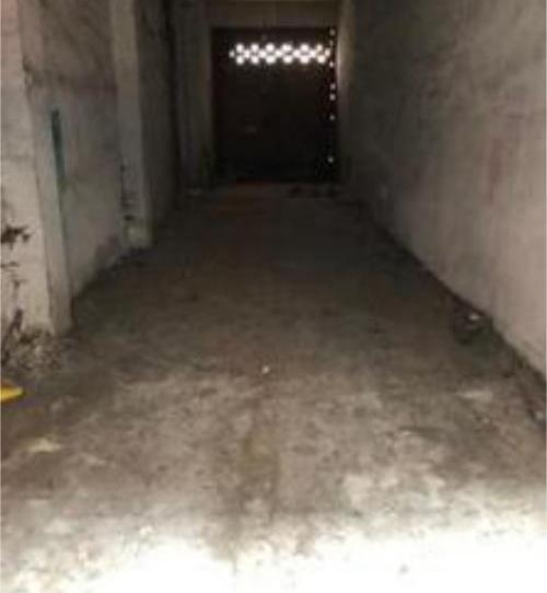 Photo 1 of Apartment for sale in La Rubia, Valladolid