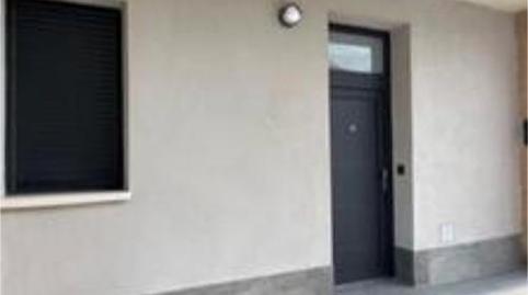 Photo 2 of Apartment for sale in La Rubia, Valladolid