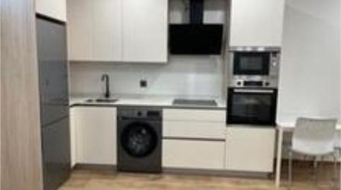 Photo 3 of Apartment for sale in La Rubia, Valladolid