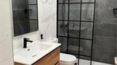 Photo 4 of Apartment for sale in La Rubia, Valladolid