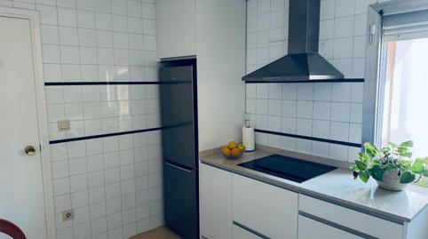 Flat for sale in Carrer Frederic Riu Farré, 3, Pardinyes, Lleida - image 2 Photo 2 of Flat for sale in Carrer Frederic Riu Farré, 3, Pardinyes, Lleida