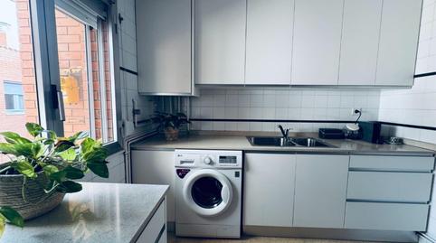 Flat for sale in Carrer Frederic Riu Farré, 3, Pardinyes, Lleida - image 3 Photo 3 of Flat for sale in Carrer Frederic Riu Farré, 3, Pardinyes, Lleida