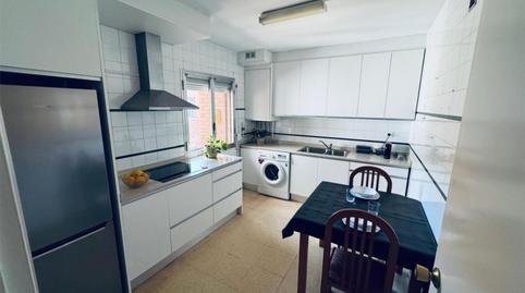 Flat for sale in Carrer Frederic Riu Farré, 3, Pardinyes, Lleida - image 4 Photo 4 of Flat for sale in Carrer Frederic Riu Farré, 3, Pardinyes, Lleida