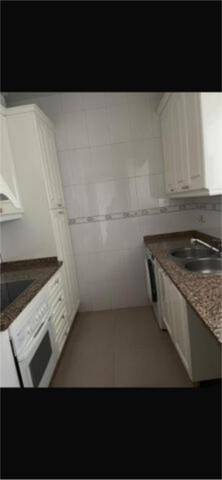 Piso en Alquiler en Encarnación - Regina