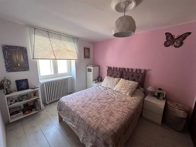 Casa-chalet en Venta en Plaza Mayor, 1 en Mucientes