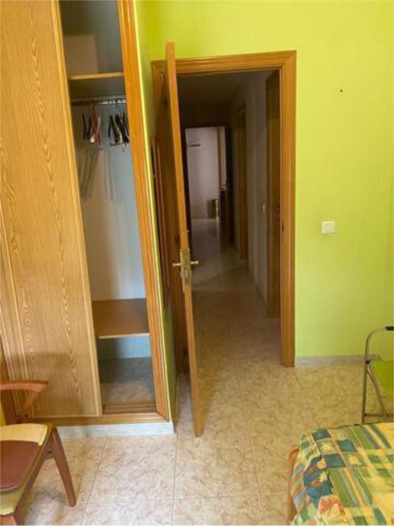 House or chalet to share in Velilla de San Antonio  with Swimming Pool and Furnished