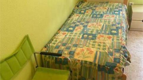 Photo 2 of House or chalet to share in Velilla de San Antonio, Madrid