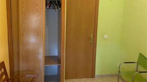 Photo 4 of House or chalet to share in Velilla de San Antonio, Madrid