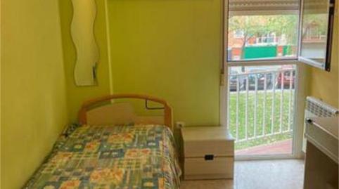 Photo 5 of House or chalet to share in Velilla de San Antonio, Madrid