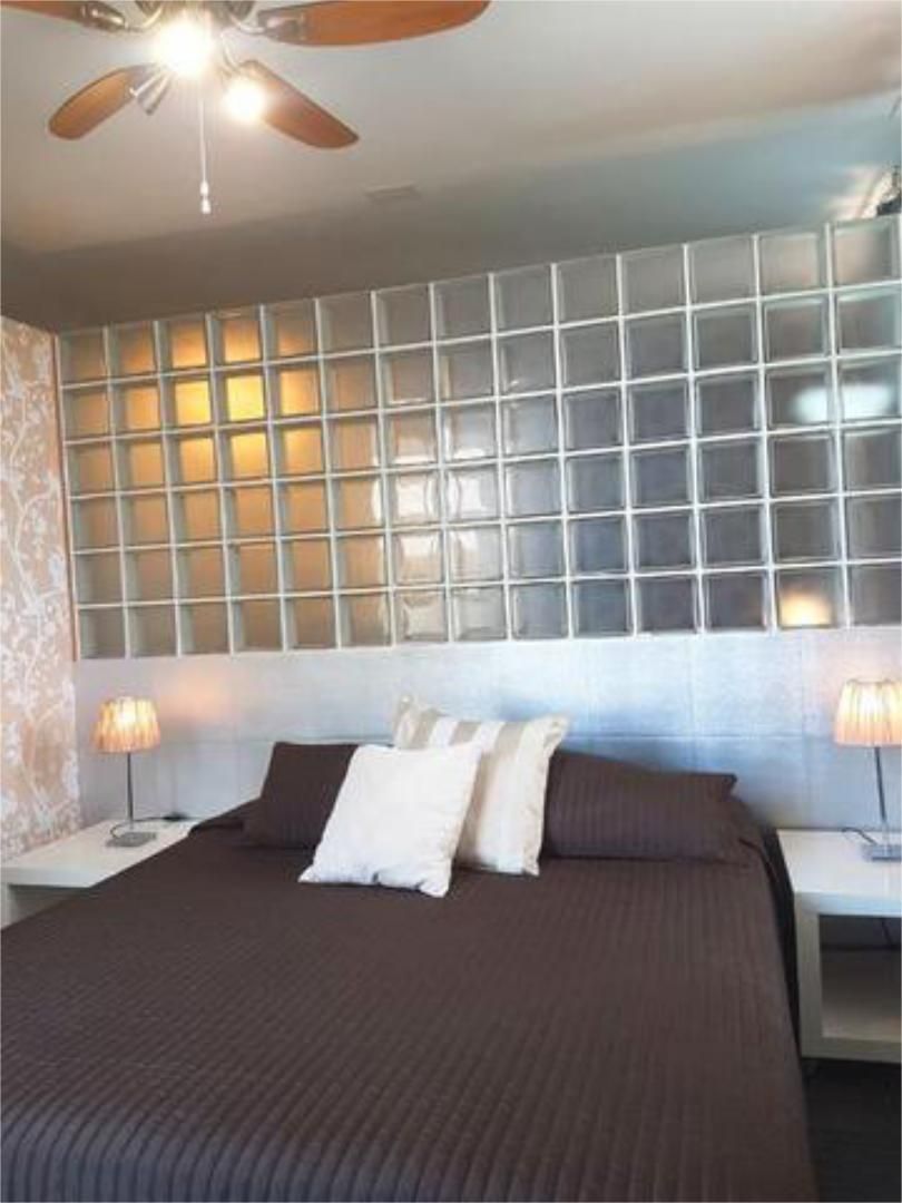 Piso de alquiler en Torviscas Centro y Alto Habitación de Piso de alquiler en Adeje con Terraza, Piscina y Amueblado