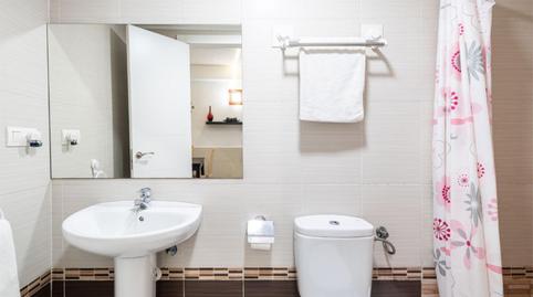 Foto 5 de Pis en venda a Calle Sebastián Souvirón, 4, Centro Histórico, Málaga