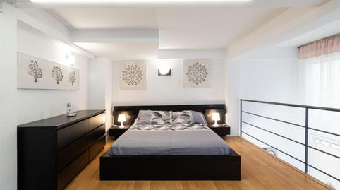 Foto 2 de Pis en venda a Calle Sebastián Souvirón, 4, Centro Histórico, Málaga