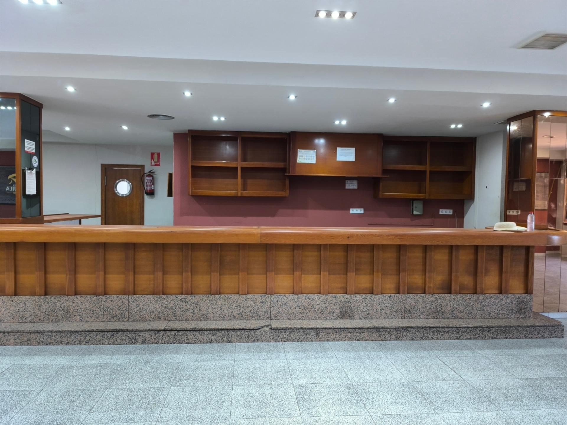 Local en venda en Almussafes amb Aire condicionat i Calefacció