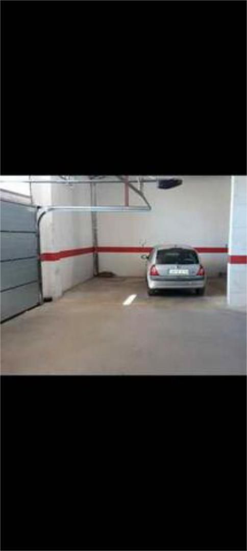 Pis de lloguer a Norte - Barrio del Pilar - El Reñidero Pis de lloguer a Norte - Barrio del Pilar - El Reñidero