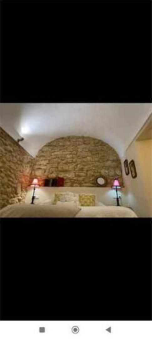 Bedroom of Study for sale in Medina Sidonia  with Storage room and Furnished