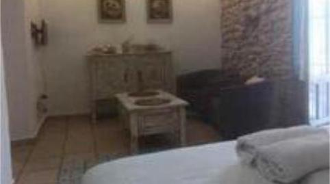 Photo 2 of Study for sale in Medina Sidonia, Cádiz