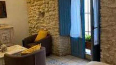 Photo 3 of Study for sale in Medina Sidonia, Cádiz