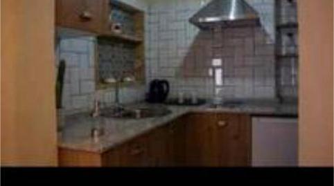 Study for sale in Medina Sidonia, Cádiz - image 5 Photo 5 of Study for sale in Medina Sidonia, Cádiz