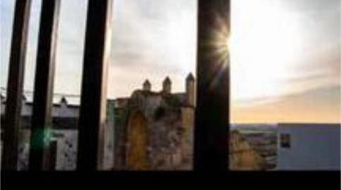 Study for sale in Medina Sidonia, Cádiz - image 4 Photo 4 of Study for sale in Medina Sidonia, Cádiz