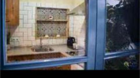 Study for sale in Medina Sidonia, Cádiz - image 3 Photo 3 of Study for sale in Medina Sidonia, Cádiz