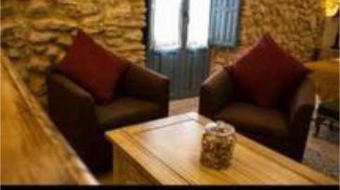 Study for sale in Medina Sidonia, Cádiz - image 2 Photo 2 of Study for sale in Medina Sidonia, Cádiz