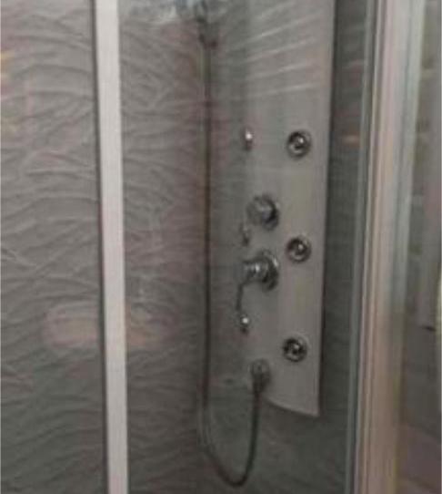 Study for sale in Medina Sidonia, Cádiz - image 1 Photo 1 of Study for sale in Medina Sidonia, Cádiz