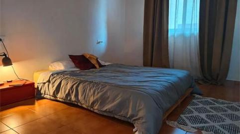 Photo 5 of Flat for sale in Alberca,  Murcia Capital