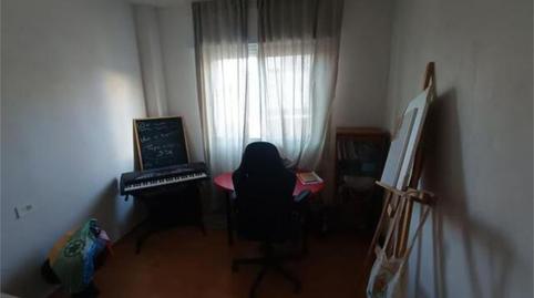 Photo 4 of Flat for sale in Alberca,  Murcia Capital