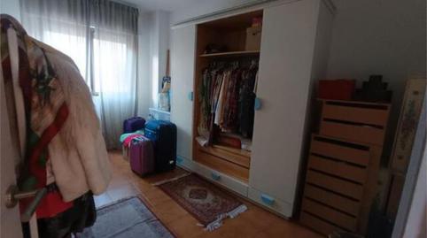 Photo 3 of Flat for sale in Alberca,  Murcia Capital