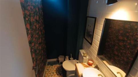 Photo 2 of Flat for sale in Alberca,  Murcia Capital