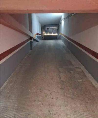 Garaje en Alquiler en Zona Avenida del Mar