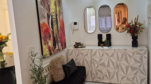 Photo 2 of Flat for sale in Calle de la Cuadrilla de Vitoria, 28, Zaramaga, Araba - Álava