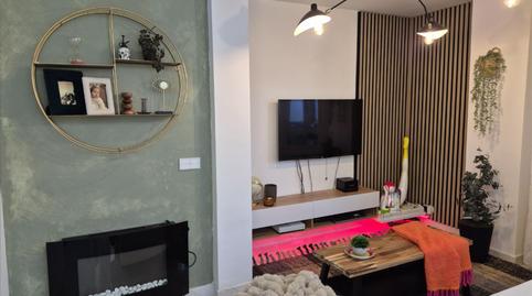 Photo 4 of Flat for sale in Calle de la Cuadrilla de Vitoria, 28, Zaramaga, Araba - Álava