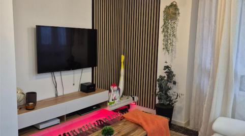 Photo 5 of Flat for sale in Calle de la Cuadrilla de Vitoria, 28, Zaramaga, Araba - Álava