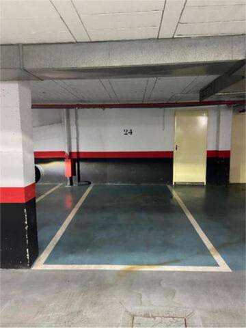 Garaje en Alquiler en Costillares