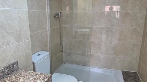 Photo 2 of Flat to rent in Passatge Riu Ebre, 6, Les Salines - Pla de Sant Pere, Barcelona