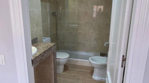 Photo 3 of Flat to rent in Passatge Riu Ebre, 6, Les Salines - Pla de Sant Pere, Barcelona