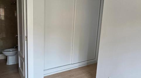 Photo 4 of Flat to rent in Passatge Riu Ebre, 6, Les Salines - Pla de Sant Pere, Barcelona